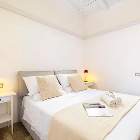 Sea View Loft In - 200m From The