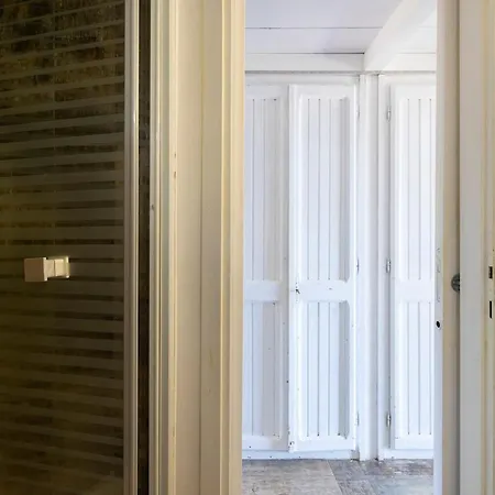 Sea View Loft In - 200m From The *