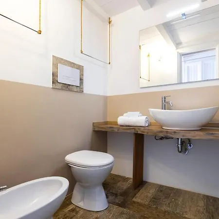 Sea View Loft In - 200m From The