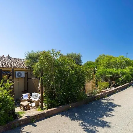 Sea View Loft In - 200m From The