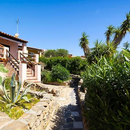 Sea View Loft In - 200m From The *