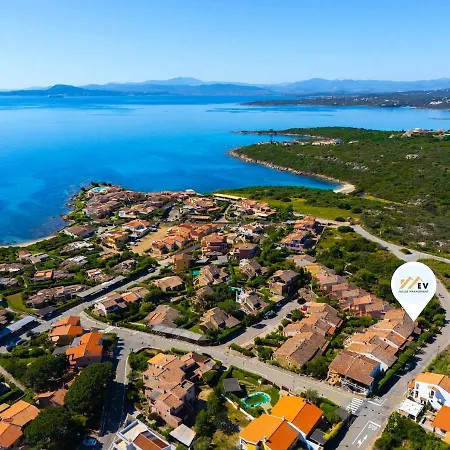 Sea View Loft In - 200m From The *